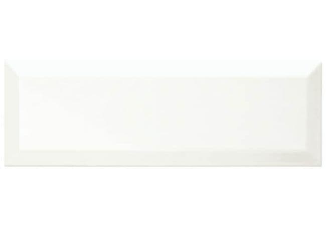 Ciot Tile Silk Wall Diamantato Gesso Glossy 4''x12'', Ciot Tiles