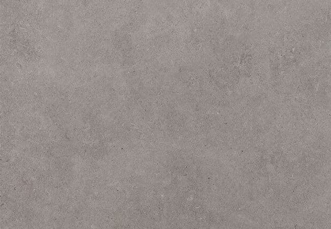 Ciot Tile Silverstone Antracite Nat. Rt 24''x24'' — Ciot Tiles