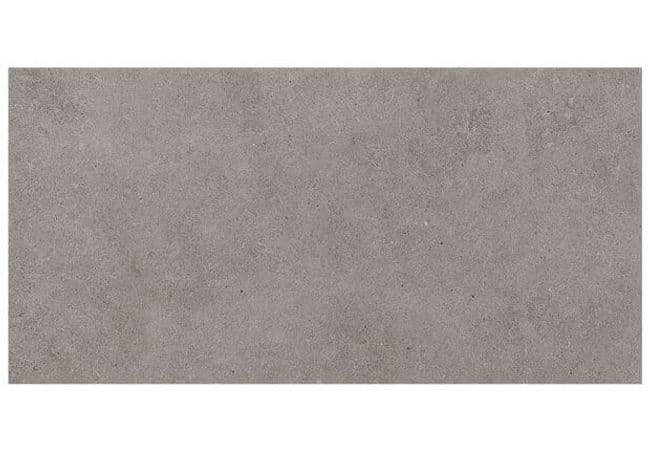 Ciot Tile Silverstone Antracite Str. Rt 12''x24'' — Ciot Tiles