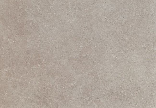 Ciot Tile Silverstone Grigio Nat. Rt 24''x24'' — Ciot Tiles