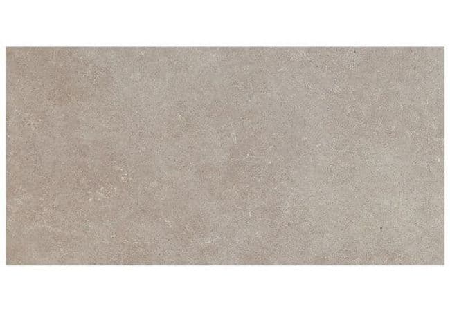Ciot Tile Silverstone Grigio Str. Rt 12''x24'' — Ciot Tiles