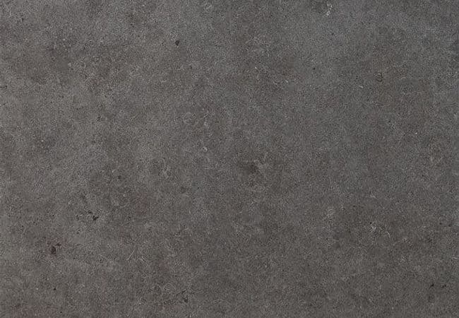 Ciot Tile Silverstone Nero Nat. Rt 24''x24'' — Ciot Tiles