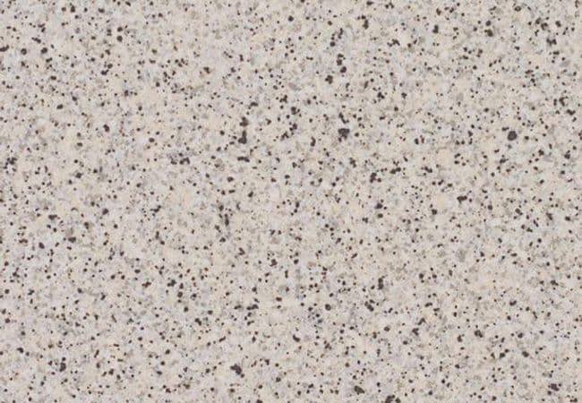 Ciot Tile Sistem T Graniti Grigio Chiaro Nat. 12''x12'' — Ciot Tiles