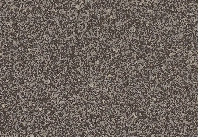 Ciot Tile Sistem T Graniti Grigio Scuro Nat. 12''x12'' — Ciot Tiles