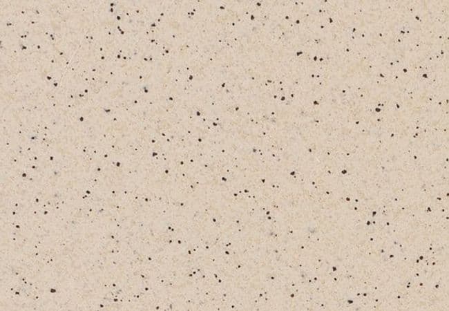 Ciot Tile Sistem T Graniti Panna Grey Nat. 8''x8'', Ciot Tiles