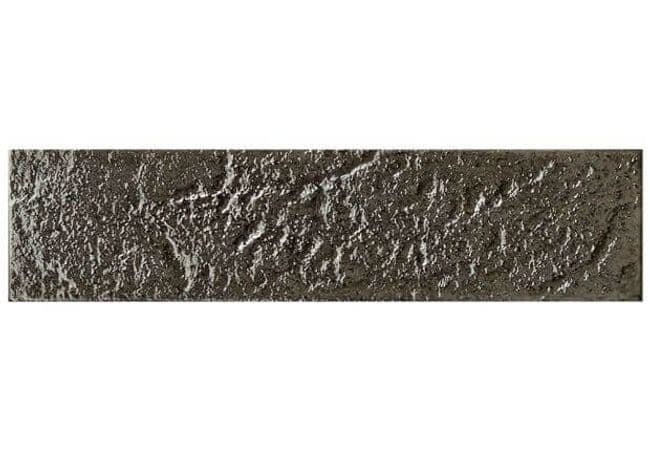 Ciot Tile Skyline Brick Bronze 2.5X10, Ciot Tiles