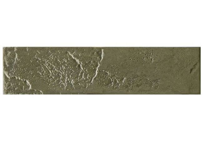 Ciot Tile Skyline Brick Musk 2.5X10, Ciot Tiles