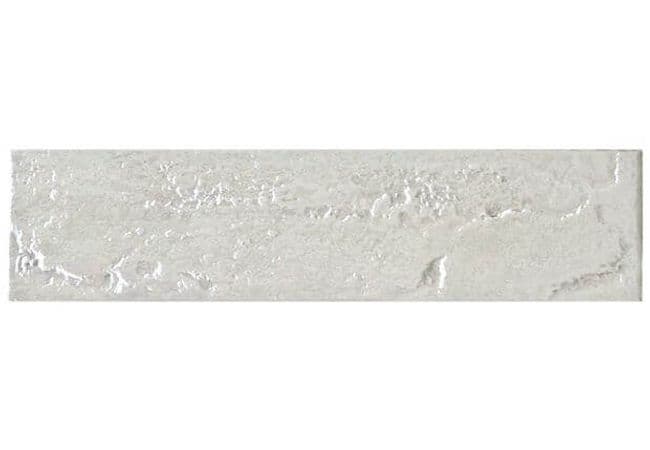 Ciot Tiles Skyline Ciot flooring collection sample