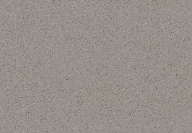 Ciot Tile Sleek Concrete #4003 Honed 1 1/4'', Ciot Tiles