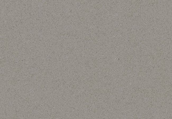 Ciot Tile Sleek Concrete #4003 Honed 3/4'' Jumbo 130X65 — Ciot Tiles