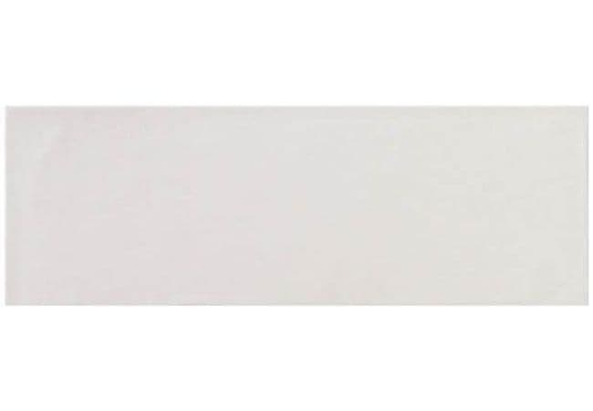 Ciot Tile Smooth Ash Matte 8''x24'' — Ciot Tiles
