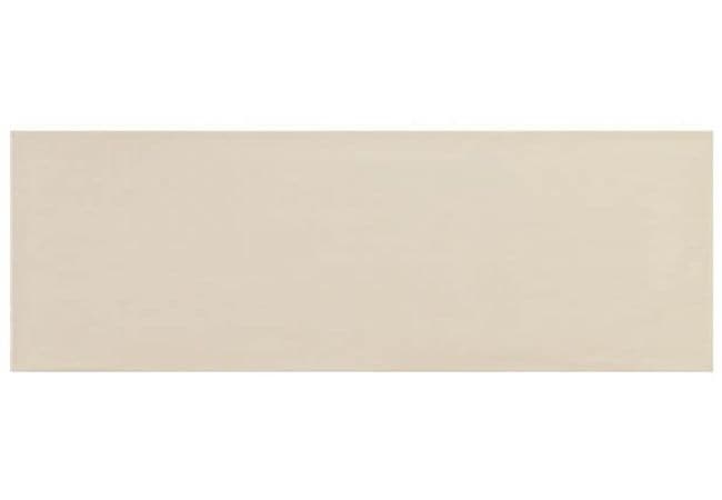 Ciot Tile Smooth Beige Matte 8''x24'', Ciot Tiles