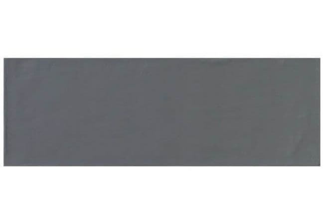 Ciot Tile Smooth Lead Matte 8''x24'', Ciot Tiles