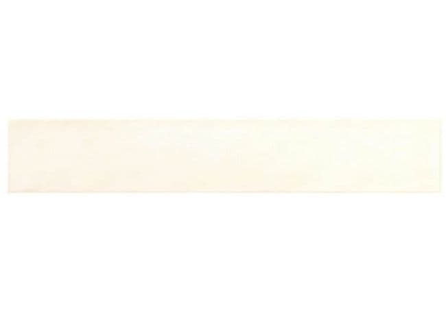 Ciot Tile Smooth Milk Glossy 4''x24'', Ciot Tiles