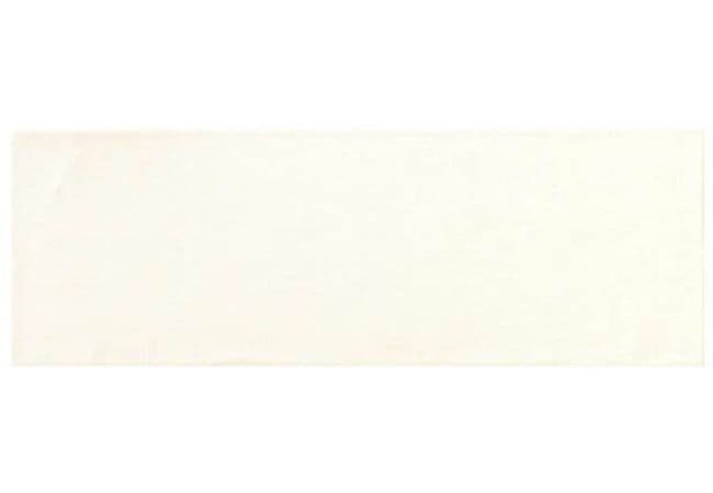 Ciot Tile Smooth Milk Glossy 8''x24'', Ciot Tiles