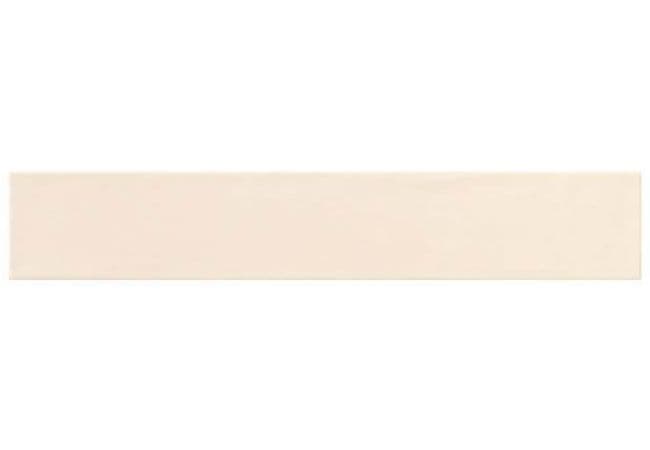 Ciot Tile Smooth Sand Matte 4''x24'', Ciot Tiles