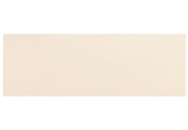Ciot Tile Smooth Sand Matte 8''x24'', Ciot Tiles
