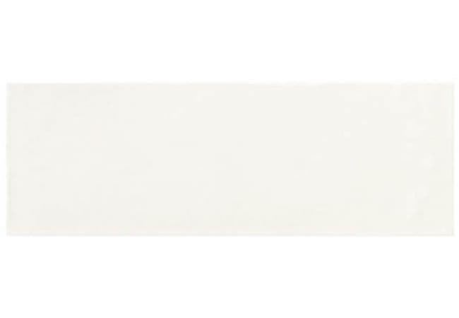 Ciot Tile Smooth White Glossy 8''x24'', Ciot Tiles