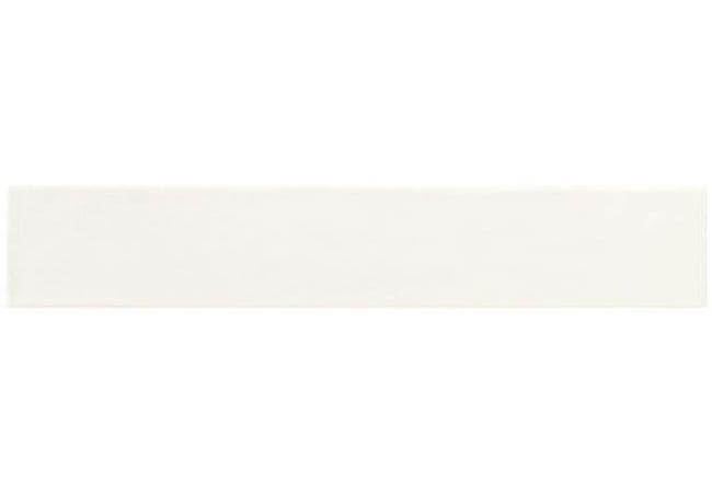 Ciot Tiles Smooth flooring collection sample