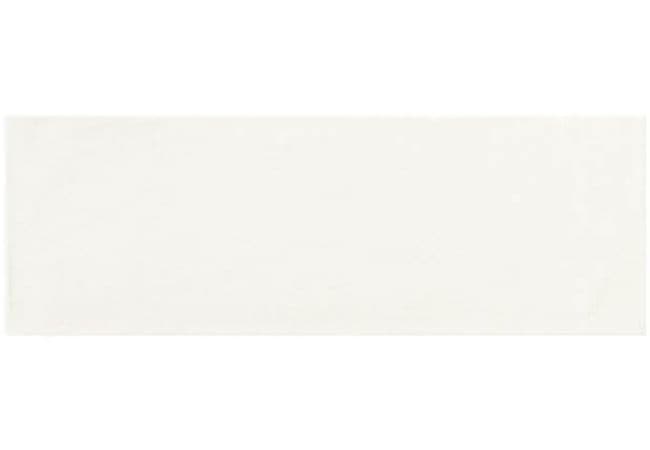 Ciot Tile Smooth White Matte 8''x24'' — Ciot Tiles