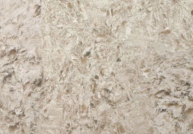 Ciot Tile Snowy Cliffs #6607 Polished 1 1/4'' Jumbo 130X65, Ciot Tiles