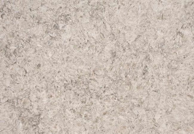 Ciot Tile Snowy Cliffs #6607 Polished 3/4'' Jumbo 130X65 — Ciot Tiles