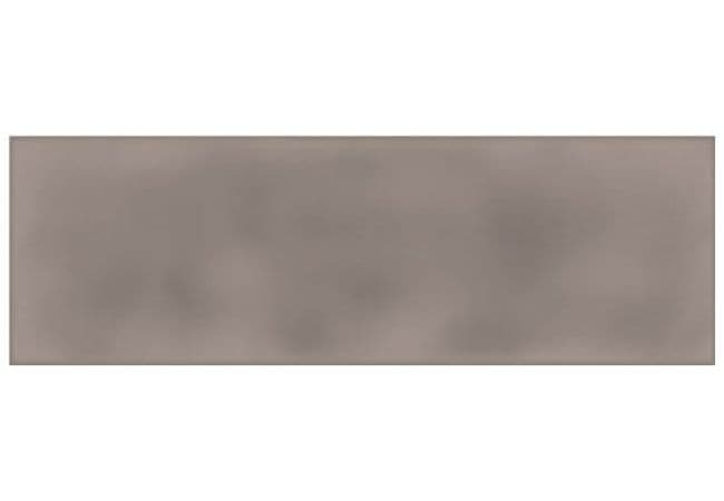 Ciot Tile Soho Beige Glossy 4X12, Ciot Tiles