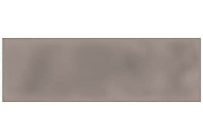 Ciot Tile Soho Beige Matt 4X12 — Ciot Tiles