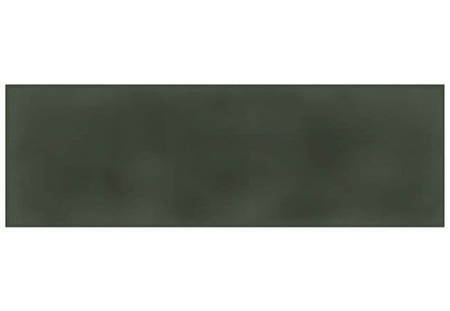 Ciot Tile Soho Green Glossy 4X12 — Ciot Tiles