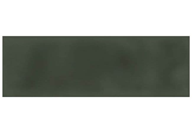 Ciot Tile Soho Green Matt 4X12 — Ciot Tiles