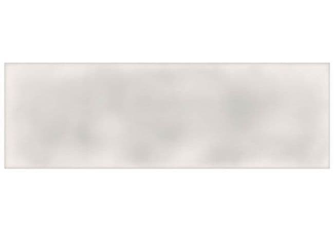 Ciot Tile Soho Light Grey Glossy 4X12 — Ciot Tiles