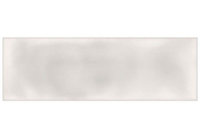 Ciot Tile Soho Light Grey Matt 4X12, Ciot Tiles