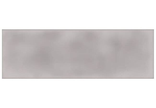 Ciot Tile Soho London Fog Glossy 4X12 — Ciot Tiles