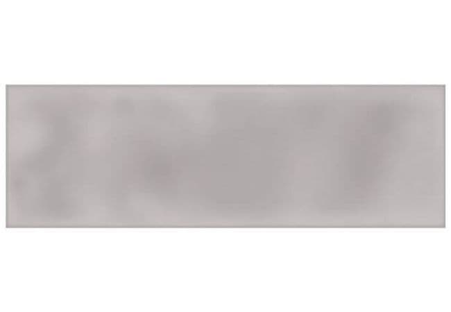 Ciot Tile Soho London Fog Matt 4X12 — Ciot Tiles
