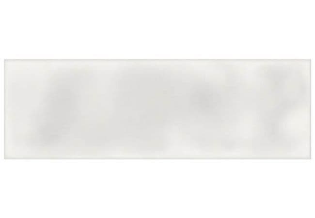 Ciot Tile Soho White Glossy 4X12, Ciot Tiles