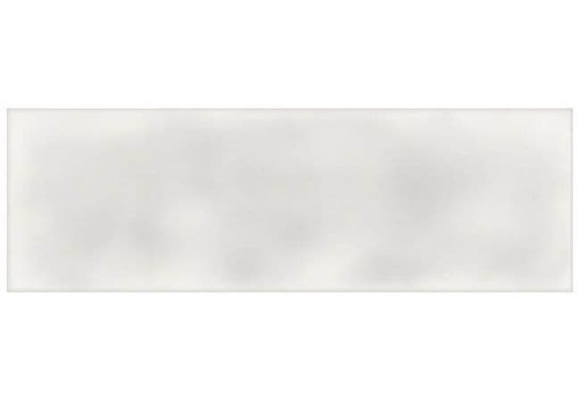 Ciot Tile Soho White Matt 4X12 — Ciot Tiles