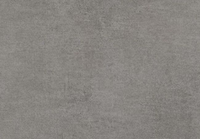 Ciot Tile Sparko Grey Rt 24''x24'', Ciot Tiles