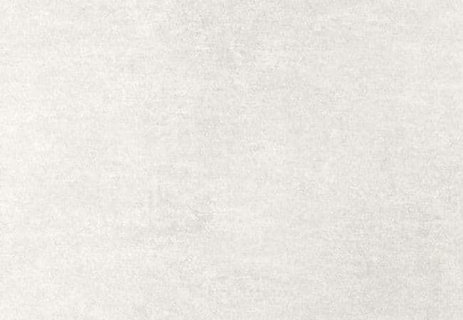 Ciot Tiles Sparko Ciot flooring collection sample