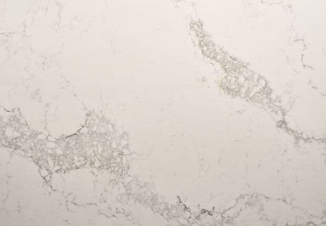Ciot Tile Statuario Maximus #5031 Polished 1 1/4'' — Ciot Tiles