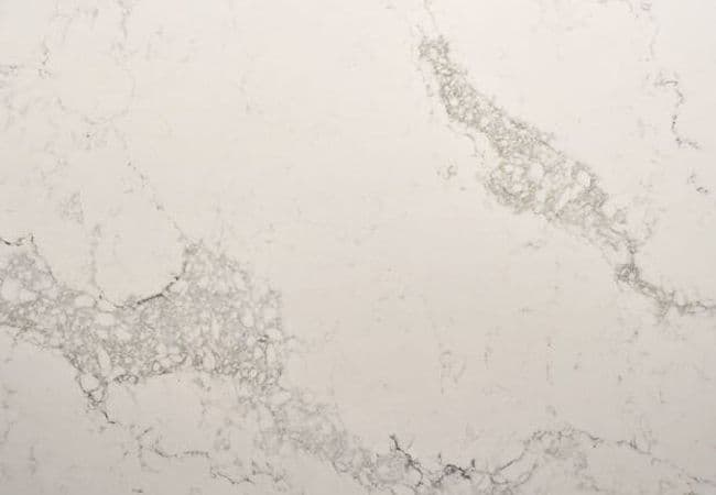 Ciot Tile Statuario Maximus #5031 Polished 3/4'' Jumbo 130X65 — Ciot Tiles