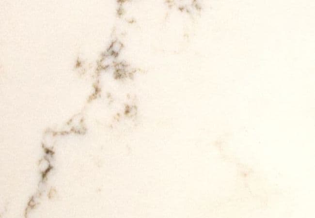 Ciot Tile Statuario Nuvo #5111 Polished 3/4'' — Ciot Tiles