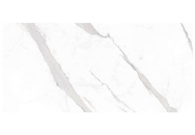 Ciot Tile Statuary Blanco Nat. Rt 12''x24'', Ciot Tiles