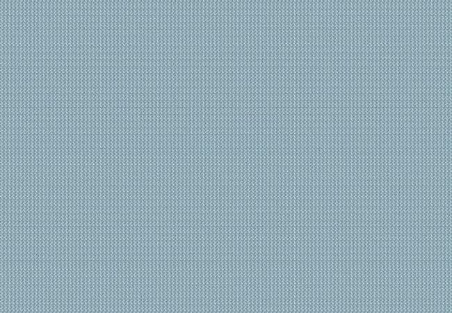 Ciot Tile Stile Onda 01 Azzurro Glossy Rt 24''x24'', Ciot Tiles
