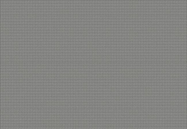 Ciot Tile Stile Onda 01 Grigio Glossy Rt 24''x24'', Ciot Tiles
