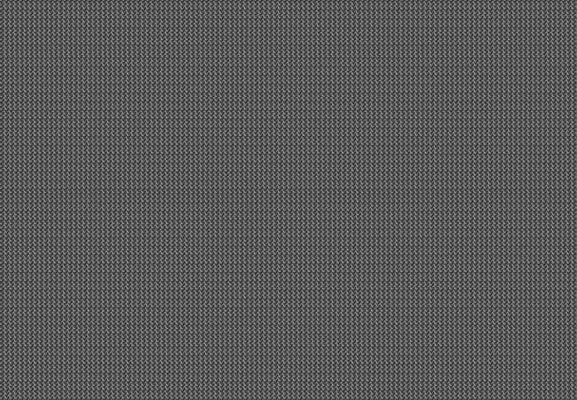 Ciot Tile Stile Onda 01 Nero Glossy Rt 24''x24'', Ciot Tiles