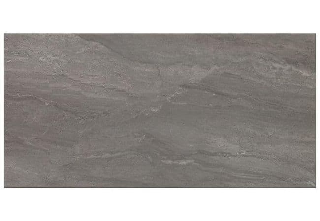 Ciot Tile Stone Fusion Coal Nat. 12''x24'', Ciot Tiles