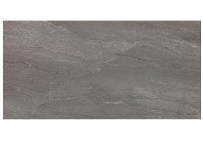 Ciot Tile Stone Fusion Coal Nat. 18''x36'' — Ciot Tiles