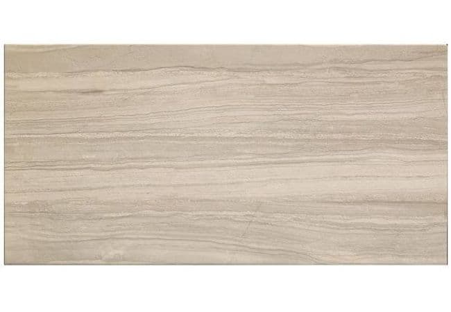 Ciot Tile Stone Fusion Cream Nat. 12''x24'', Ciot Tiles