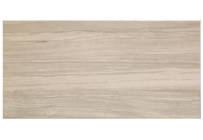 Ciot Tile Stone Fusion Cream Nat. 18''x36'', Ciot Tiles