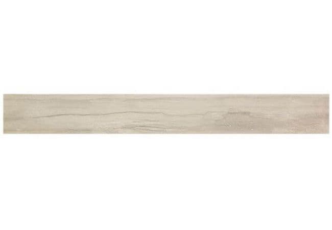 Ciot Tile Stone Fusion Cream Nat. Rt 5.9''x35.5'', Ciot Tiles
